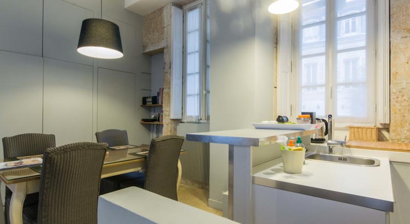Ferienwohnung Le Loisy Dijon Exterior foto